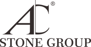 AC Stone Group